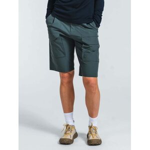 Varg Lofoten Cargo Shorts Women