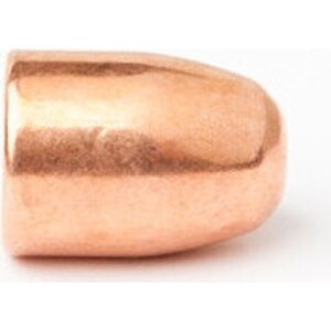 Cam Pro .45 230 gr FCP RN 500 штк