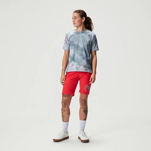 Endura Cloud Tee Ltd Womens