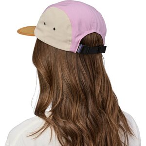 Patagonia Graphic Maclure Hat