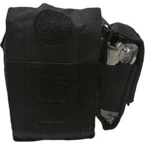 CVN IFAK 2.0, Empty + TQ-Holder