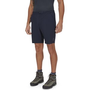 Pantaloncini da corsa da uomo