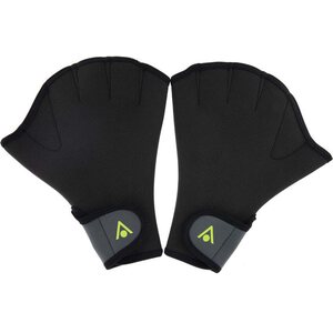 Aquasphere Swim Gloves