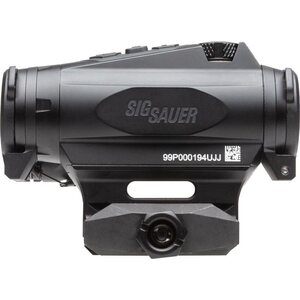 Sig Sauer ROMEO4XT-PRO 1x20 mm