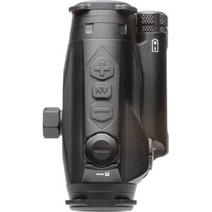 Sig Sauer ROMEO4XT-PRO 1x20 mm