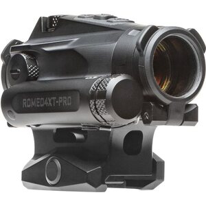 Sig Sauer ROMEO4XT-PRO 1x20 mm