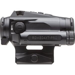 Sig Sauer ROMEO4XT-PRO 1x20 mm
