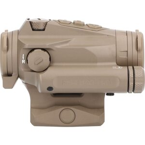 Sig Sauer ROMEO4XT-PRO 1x20 mm