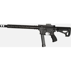 BUL Armory PCC BL9 Gen2 CF