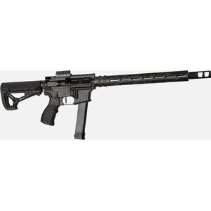 BUL Armory PCC BL9 Gen2 CF