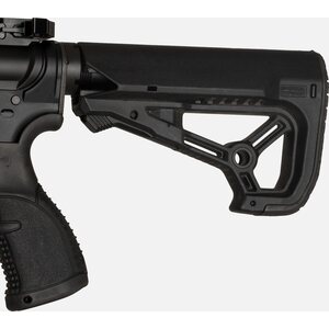 BUL Armory PCC BL9 Gen2 CF