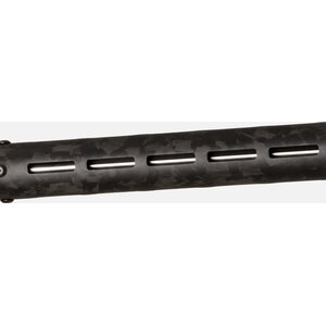 BUL Armory PCC BL9 Gen2 CF