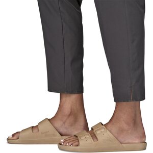 Patagonia Fleetwith Jumpsuit Womens