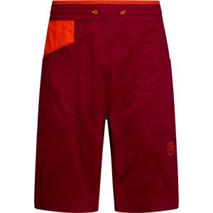 Climbing shorts - мъжки