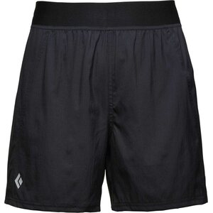 Short d'escalade - pour femmes
