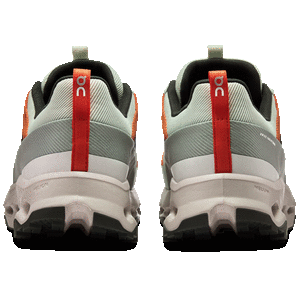 On Cloudhorizon Mens