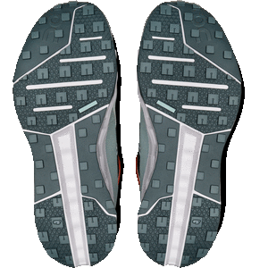 On Cloudhorizon Mens