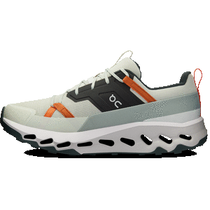 On Cloudhorizon Mens