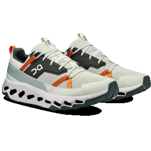 On Cloudhorizon Mens
