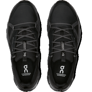 On Cloudhorizon Waterproof Mens