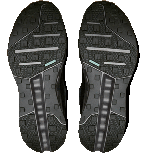 On Cloudhorizon Waterproof Mens