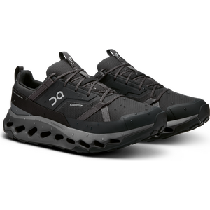 On Cloudhorizon Waterproof Mens
