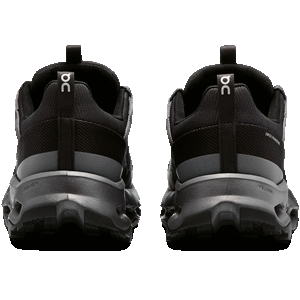 On Cloudhorizon Waterproof Mens