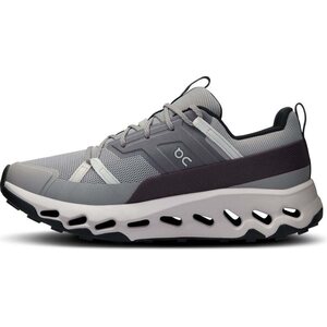 On Cloudhorizon Womens
