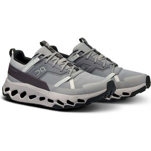 On Cloudhorizon Womens