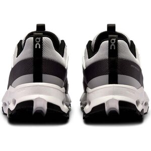 On Cloudhorizon Womens