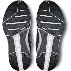 On Cloudhorizon Womens