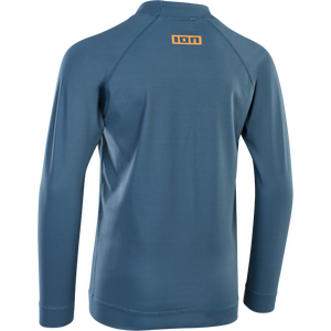 ION Rashguard Capture LS Boys