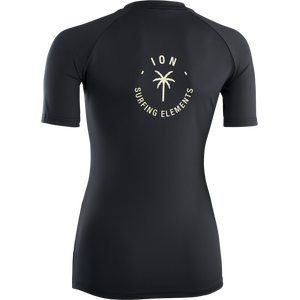 ION Rashguard SS Women