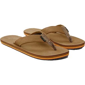 Sandalias