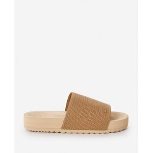 Rip Curl Pool Party Platform Yardage
