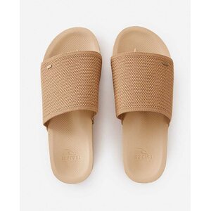 Rip Curl Pool Party Platform Yardage