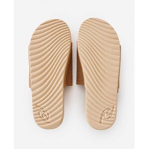 Rip Curl Pool Party Platform Yardage