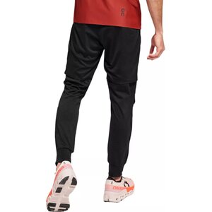 On Weather Pants Mens