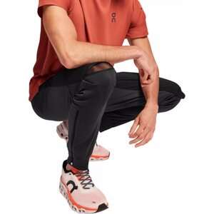 On Weather Pants Mens