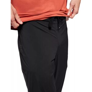 On Weather Pants Mens