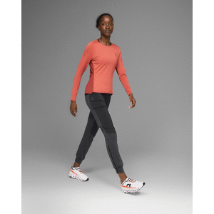 On Weather Pants Womens