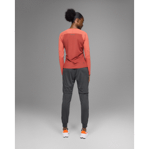 On Weather Pants Womens