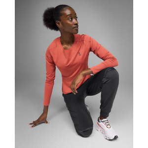 On Weather Pants Womens