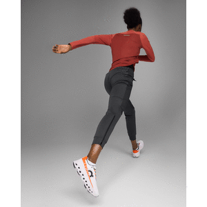 On Weather Pants Womens
