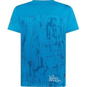 La Sportiva Circuit T-Shirt Mens
