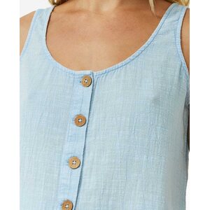 Rip Curl Classic Surf Tank II Womens