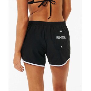 Rip Curl Out All Day 5" Boardshort Womens