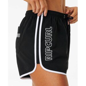 Rip Curl Out All Day 5" Boardshort Womens