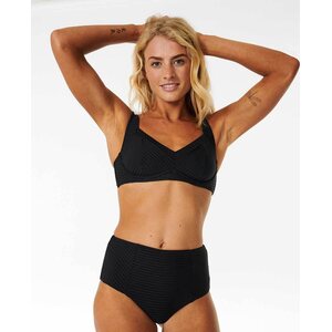 Rip Curl Premium Surf E Cup Womens