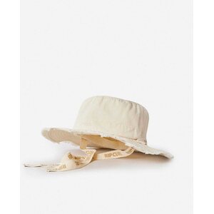 Rip Curl Premium Surf UPF Sun Hat